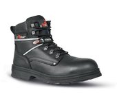 U-power Botas De Seguridad Performance