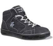 U-power Botas De Seguridad Lion