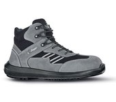 U-power Botas De Seguridad Florida