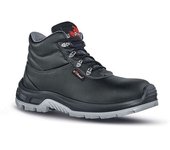 U-power Botas De Seguridad Enough