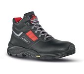 U-power Botas De Seguridad Gravel