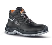 U-power Botas De Seguridad Innovation