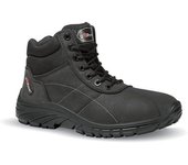 U-power Botas De Seguridad Sting Grip