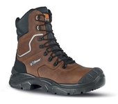U-power Botas De Seguridad Calgary Uk
