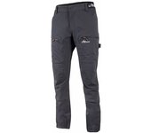 U-power Pantalones De Trabajo Horizon