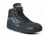 U-power Botas De Seguridad Bob