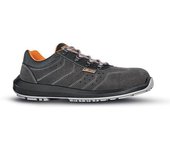 U-power Zapatos De Seguridad April