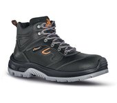 U-power Botas De Seguridad Premiere