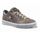 U-power Zapatos De Seguridad Savana