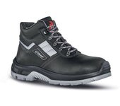 U-power Botas De Seguridad Star