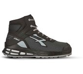 U-power Botas De Seguridad Fantom