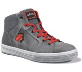 U-power Botas De Seguridad Predator