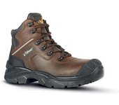 U-power Botas De Seguridad Greenland Uk