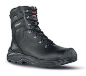 U-power Botas De Seguridad Klever Uk