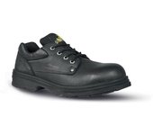 U-power Zapatos De Seguridad Mustang