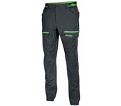 U-power Pantalones De Trabajo Horizon