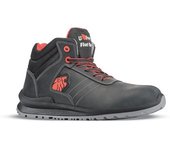 U-power Botas De Seguridad Walter