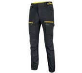 U-power Pantalones De Trabajo Horizon