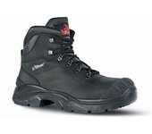 U-power Botas De Seguridad Terranova Uk