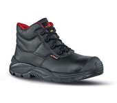 U-power Botas De Seguridad Squirrel