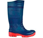 Cofra Botas De Seguridad Typhoon S5