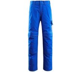 Mascot Pantalones De Trabajo Multisafe 06679