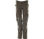 Mascot Pantalones De Trabajo Accelerate 18088