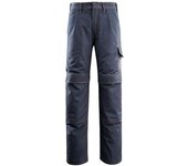 Mascot Pantalones De Trabajo Multisafe 06679