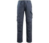 Mascot Pantalones De Trabajo Multisafe 13679