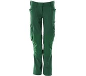 Mascot Pantalones De Trabajo Accelerate 18088