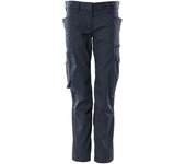 Mascot Pantalones De Trabajo Accelerate 18488 Big