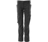 Mascot Pantalones De Trabajo Accelerate 18488 Big
