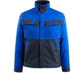 Mascot Chaqueta Light 15709
