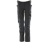 Mascot Pantalones De Trabajo Accelerate 18088