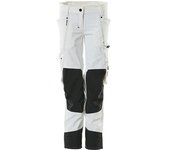 Mascot Pantalones De Trabajo Advanced 18388