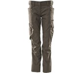 Mascot Pantalones De Trabajo Accelerate 18488 Big