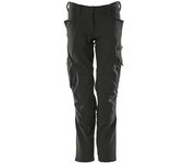 Mascot Pantalones De Trabajo Accelerate 18088