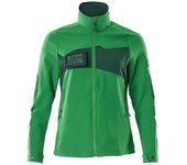 Mascot Chaqueta Accelerate 18008