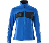Mascot Chaqueta Accelerate 18008