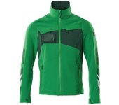 Mascot Chaqueta Accelerate 18101
