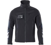 Mascot Chaqueta Accelerate 18101