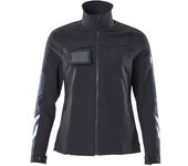 Mascot Chaqueta Accelerate 18008