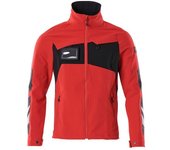 Mascot Chaqueta Accelerate 18101