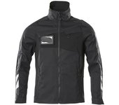 Mascot Chaqueta Accelerate 18509