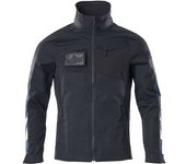 Mascot Chaqueta Accelerate 18509