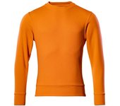 Mascot Sudadera Crossover 51580