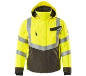 Mascot Chaqueta De Invierno Safe Supreme 15535