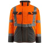 Mascot Chaqueta De Invierno Safe Light 15935