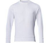 Mascot Sudadera Crossover 51580