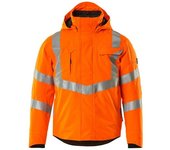 Mascot Chaqueta De Invierno Safe Supreme 20535